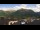 Webcam in Oberlech, 1.2 km