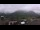 Webcam in Oberlech, 0.1 mi away