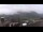 Webcam in Oberlech, 0.5 mi away