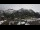 Webcam in Oberlech, 6.5 km