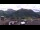 Webcam in Oberlech, 5.3 km