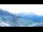 Webcam in Hochsölden, 3 km entfernt
