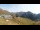 Webcam in Hochsölden, 10 km