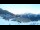 Webcam in Hochsölden, 10.3 km