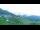 Webcam in Hochsölden, 9 km