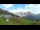 Webcam in Hochsölden, 3.2 mi away