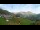 Webcam in Hochsölden, 4 mi away