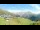 Webcam in Hochsölden, 4.1 km entfernt
