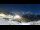 Webcam in Hochsölden, 1.5 km