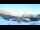 Webcam in Hochsölden, 0.7 km
