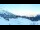 Webcam in Hochsölden, 3.4 km entfernt