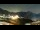 Webcam in Hochsölden, 0.9 mi away