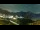 Webcam in Hochsölden, 3.9 mi away