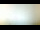 Webcam in Hochsölden, 0.7 km
