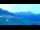 Webcam in Hochsölden, 10 km