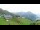 Webcam in Hochsölden, 3.5 mi away