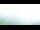 Webcam in Hochsölden, 0.7 km
