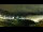 Webcam in Hochsölden, 5.7 km