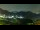 Webcam in Hochsölden, 0.1 km entfernt