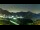 Webcam in Hochsölden, 3 km