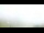 Webcam in Hochsölden, 2.2 km