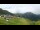 Webcam in Hochsölden, 4.1 km entfernt