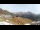 Webcam in Hochsölden, 0.1 km
