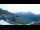 Webcam in Hochsölden, 1.2 mi away
