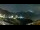 Webcam in Hochsölden, 0.7 km entfernt