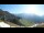 Webcam in Hochsölden, 0.9 mi away