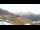 Webcam in Hochsölden, 0.1 km
