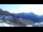 Webcam in Hochsölden, 0.1 km