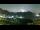 Webcam in Hochsölden, 0.2 mi away