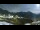 Webcam in Hochsölden, 3.4 km