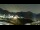 Webcam in Hochsölden, 3 km