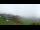 Webcam in Hochsölden, 0.7 km