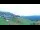 Webcam in Hochsölden, 8.6 km