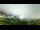Webcam in Hochsölden, 8.6 km entfernt