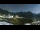 Webcam in Hochsölden, 10.3 km
