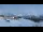 Webcam in Hochsölden, 2.2 km entfernt