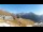 Webcam in Hochsölden, 2.3 km