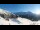 Webcam in Hochsölden, 0.1 km