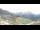 Webcam in Hochsölden, 4 mi away