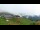 Webcam in Hochsölden, 0.1 km