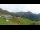 Webcam in Hochsölden, 4.1 km entfernt