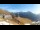 Webcam in Hochsölden, 0.1 km