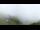 Webcam in Hochsölden, 3.3 mi away