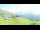 Webcam in Hochsölden, 8.4 km