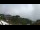 Webcam in Hochsölden, 2.5 mi away