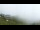 Webcam in Hochsölden, 2.2 km entfernt